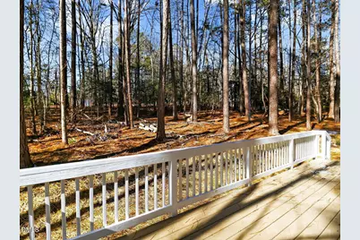 5090 Quail Hollow Road, Sanford, NC 27332 - Photo 31