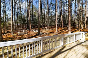 5090 Quail Hollow Rd, Sanford, NC 27332 - Photo 31