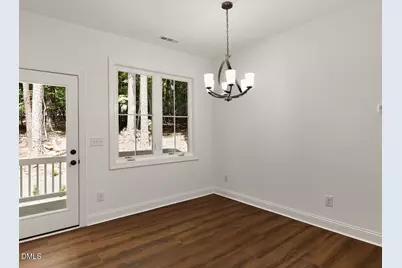 5090 Quail Hollow Road, Sanford, NC 27332 - Photo 21