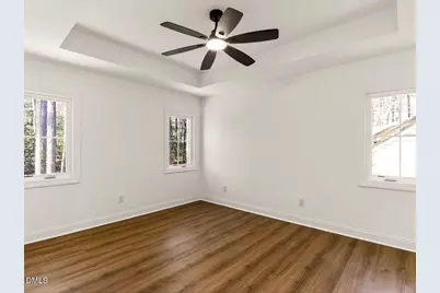 5090 Quail Hollow Road, Sanford, NC 27332 - Photo 15