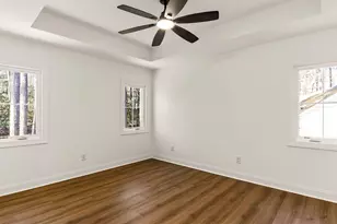 5090 Quail Hollow Rd, Sanford, NC 27332 - Photo 15