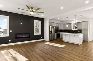 5090 Quail Hollow Rd, Sanford, NC 27332 - Photo 5