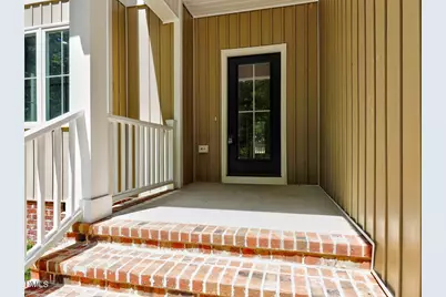 5090 Quail Hollow Road, Sanford, NC 27332 - Photo 3
