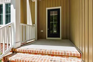 5090 Quail Hollow Rd, Sanford, NC 27332 - Photo 3