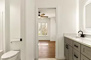 5090 Quail Hollow Rd, Sanford, NC 27332 - Photo 29