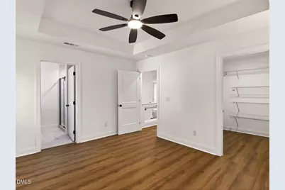 5090 Quail Hollow Road, Sanford, NC 27332 - Photo 23