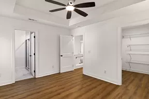 5090 Quail Hollow Rd, Sanford, NC 27332 - Photo 23
