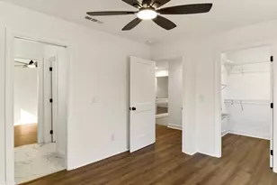 5090 Quail Hollow Rd, Sanford, NC 27332 - Photo 31