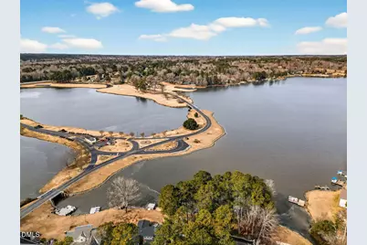 5090 Quail Hollow Road, Sanford, NC 27332 - Photo 47