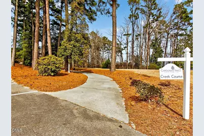 5090 Quail Hollow Road, Sanford, NC 27332 - Photo 39