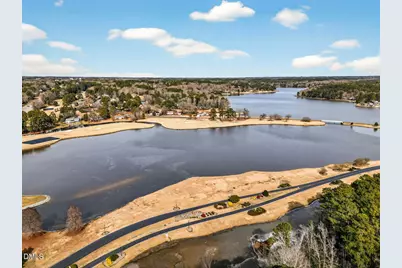 5090 Quail Hollow Road, Sanford, NC 27332 - Photo 47