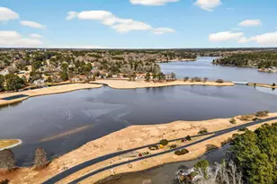 5090 Quail Hollow Rd, Sanford, NC 27332 - Photo 47