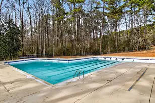 5090 Quail Hollow Rd, Sanford, NC 27332 - Photo 43