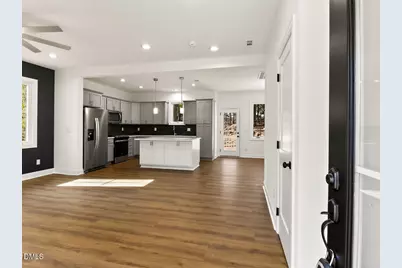 5090 Quail Hollow Road, Sanford, NC 27332 - Photo 3