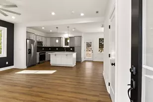 5090 Quail Hollow Rd, Sanford, NC 27332 - Photo 3