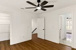 5090 Quail Hollow Rd, Sanford, NC 27332 - Photo 21