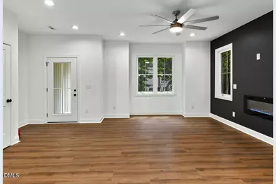 5090 Quail Hollow Road, Sanford, NC 27332 - Photo 9