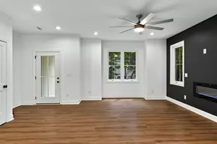 5090 Quail Hollow Rd, Sanford, NC 27332 - Photo 9