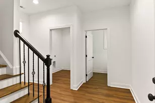 5090 Quail Hollow Rd, Sanford, NC 27332 - Photo 17