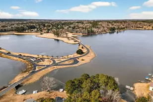 5090 Quail Hollow Rd, Sanford, NC 27332 - Photo 51