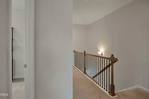 720 Orch Vis Cir, Raleigh, NC 27606 - Photo 19