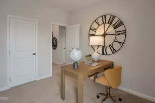 720 Orch Vis Cir, Raleigh, NC 27606 - Photo 25