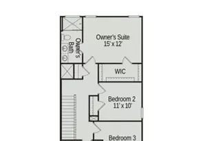 720 Orch Vis Cir, Raleigh, NC 27606 - Photo 15