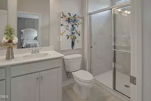 720 Orch Vis Cir, Raleigh, NC 27606 - Photo 17