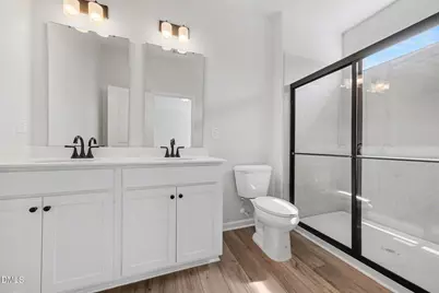 720 Orchard Vista Circle, Raleigh, NC 27606 - Photo 11