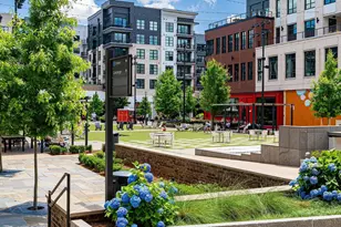 720 Orch Vis Cir, Raleigh, NC 27606 - Photo 25