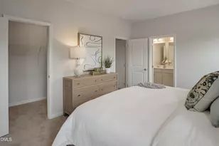 720 Orch Vis Cir, Raleigh, NC 27606 - Photo 15