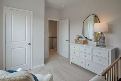 720 Orchard Vista Circle, Raleigh, NC 27606 - Photo 17