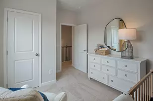 720 Orch Vis Cir, Raleigh, NC 27606 - Photo 21