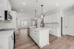 720 Orch Vis Cir, Raleigh, NC 27606 - Photo 3