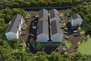 720 Orch Vis Cir, Raleigh, NC 27606 - Photo 21