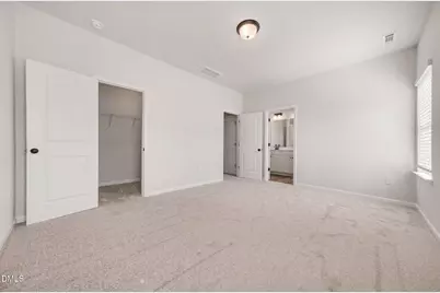 720 Orchard Vista Circle, Raleigh, NC 27606 - Photo 9