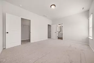 720 Orch Vis Cir, Raleigh, NC 27606 - Photo 9