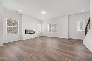 720 Orch Vis Cir, Raleigh, NC 27606 - Photo 5