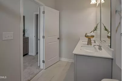 720 Orchard Vista Circle, Raleigh, NC 27606 - Photo 19