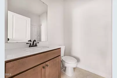 722 Orchard Vista Circle, Raleigh, NC 27606 - Photo 17