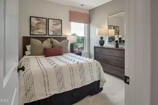 722 Orch Vis Cir, Raleigh, NC 27606 - Photo 25