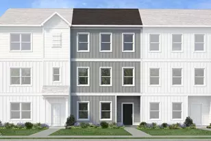 722 Orch Vis Cir, Raleigh, NC 27606 - Photo 1