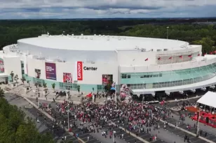 722 Orch Vis Cir, Raleigh, NC 27606 - Photo 25