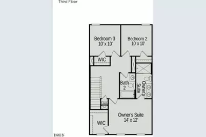 722 Orchard Vista Circle, Raleigh, NC 27606 - Photo 15