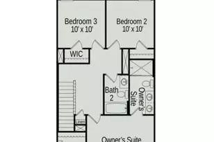 722 Orch Vis Cir, Raleigh, NC 27606 - Photo 15