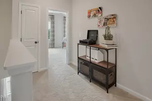 722 Orch Vis Cir, Raleigh, NC 27606 - Photo 13