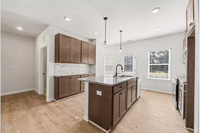 722 Orchard Vista Circle, Raleigh, NC 27606 - Photo 3