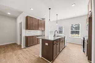 722 Orch Vis Cir, Raleigh, NC 27606 - Photo 3