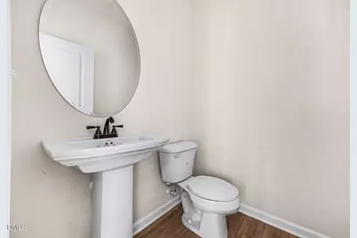 722 Orchard Vista Circle, Raleigh, NC 27606 - Photo 7