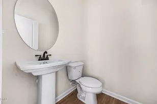 722 Orch Vis Cir, Raleigh, NC 27606 - Photo 7